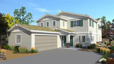 lennar homes moreno valley